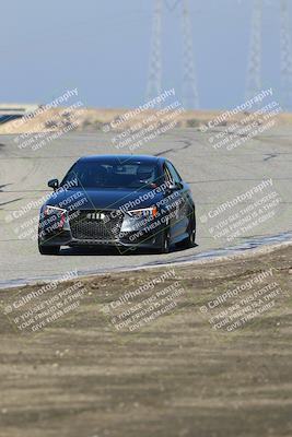 media/Nov-23-2025-Audi Club (Sun) [[e40b16ff69]]/C/Session 2 (Outside Grapevine)/